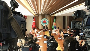 Bayraktar, kurbanlık fiyatlarını açıkladı