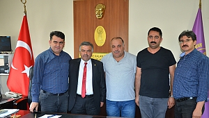 Dolar yakmadılar ama sert tepki verdiler!