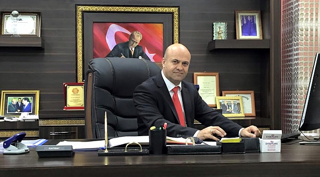 Karatay: Trafiğe daha çok  kadın eli değmeli