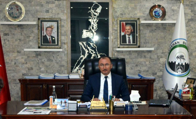 Köksoy’dan, kumpas ve darbelere sert tepki