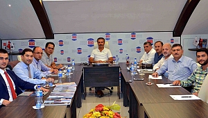 Orhan Gökdemir'den ağır kınama