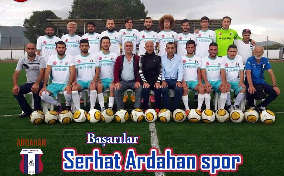 Sahada gol, Kale’de bal akacak