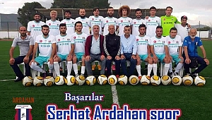 Sahada gol, Kale’de bal akacak