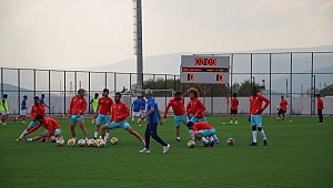 Serhat Ardahan Spor’dan flaş gelişme!