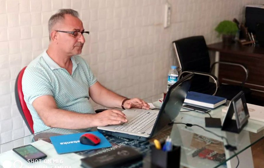 Son nokta 30 Ağustos!