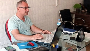 Son nokta 30 Ağustos!