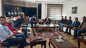 10 milyonluk proje hayata geçti