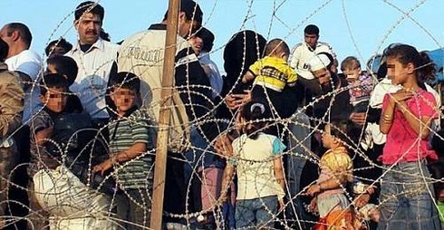 Ardahan’da kaç yabancı yaşıyor?