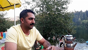 Asim Özer’den Muharrem ayı mesajı