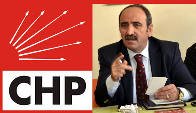Bozyiğit, 30 yıllık özlem için sahaya indi