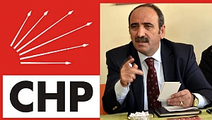 Bozyiğit, 30 yıllık özlem için sahaya indi