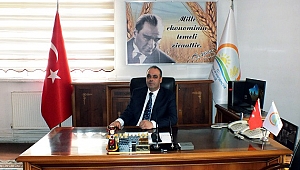 Çiftçi borçları 1 yıl ertelendi