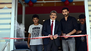 Diyarbakır lezzeti Ardahan’da