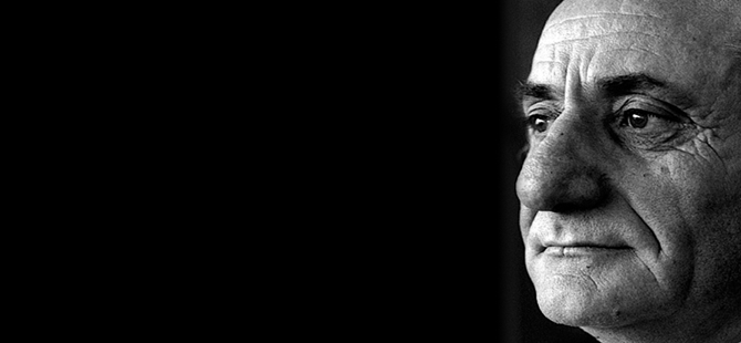 Dursun Akçam 15. yılında Ardahan'da anılacak
