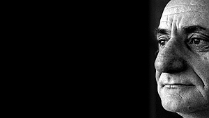 Dursun Akçam 15. yılında Ardahan'da anılacak