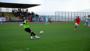 Serhat Ardahan Spor'da Olağanüstü kongre kararı