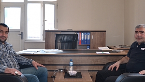 Taştan'dan Köksoy'a: Sana bu aklı kim verdi?