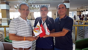 TGF’den yerel basına  ‘can suyu’ önerileri
