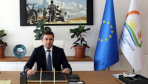 TKDK, 16 proje ile sözleşme imzalayacak