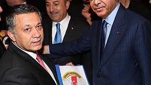 Yerli ve Milli Anadolu Medyası Ayakta Kalmalı