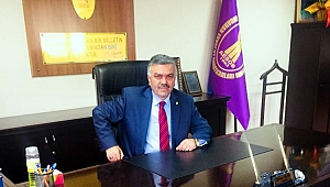 AESOB'tan enflasyonla mücadele çağrısı