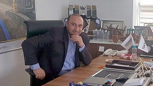 CHP’de gözler Celil Toprak’ın üzerinde