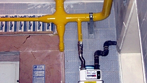 Doğal Gaz abonelerine müjde