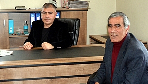 HDP Ardahan'da aday çıkaracak mı?