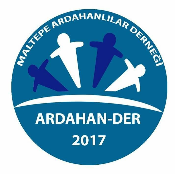 Maltepe Ardahanlılar Derneğinden Emniyete Rapor