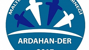 Maltepe Ardahanlılar Derneğinden Emniyete Rapor