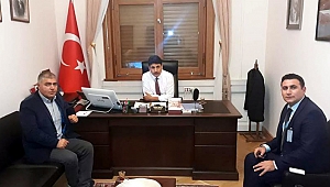  Milletvekili Atalay’dan flaş açıklamalar