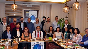 YİBO'dan Platforma ​​​​​​​