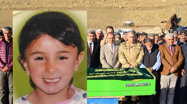 Zerrin’in ölümü Ardahan’ı yasa boğdu