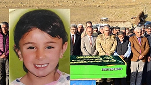 Zerrin’in ölümü Ardahan’ı yasa boğdu