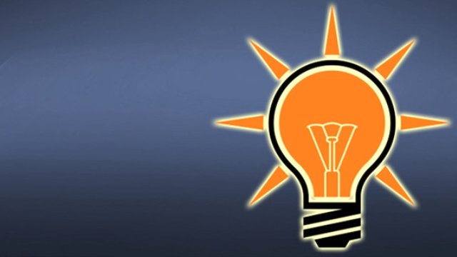 AK Parti'de başvuru süresi uzatıldı