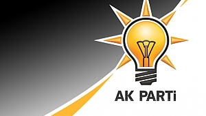AK PARTİ’DE CUMARTESİ SENDROMU