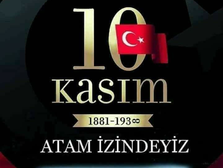 Asim Özer: En büyük görev, Atatürk'ü ve eserlerini anlamaktır