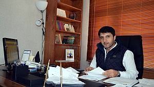 CHP bir şansı hak ediyor