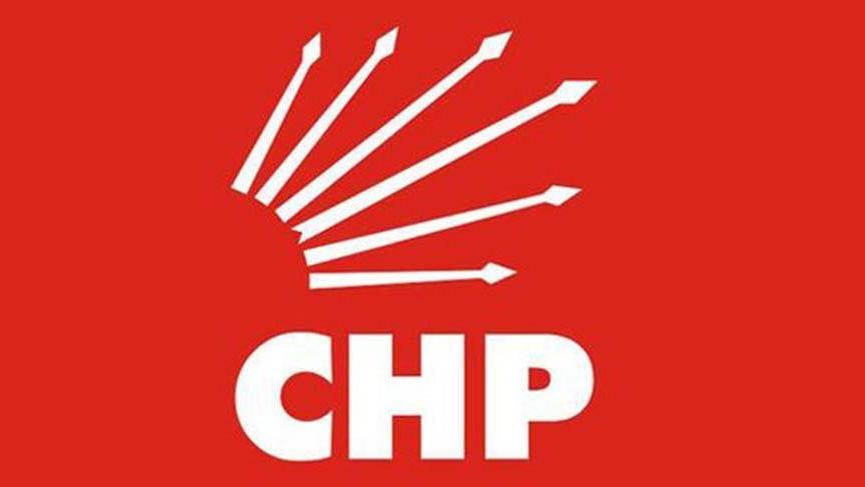 CHP'de Belediye Başkan Adayları Belirlendi!