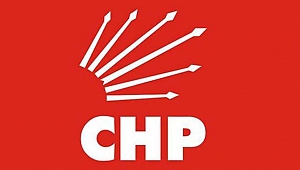 CHP'de Belediye Başkan Adayları Belirlendi!
