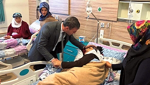 Göle’den kısa haberler
