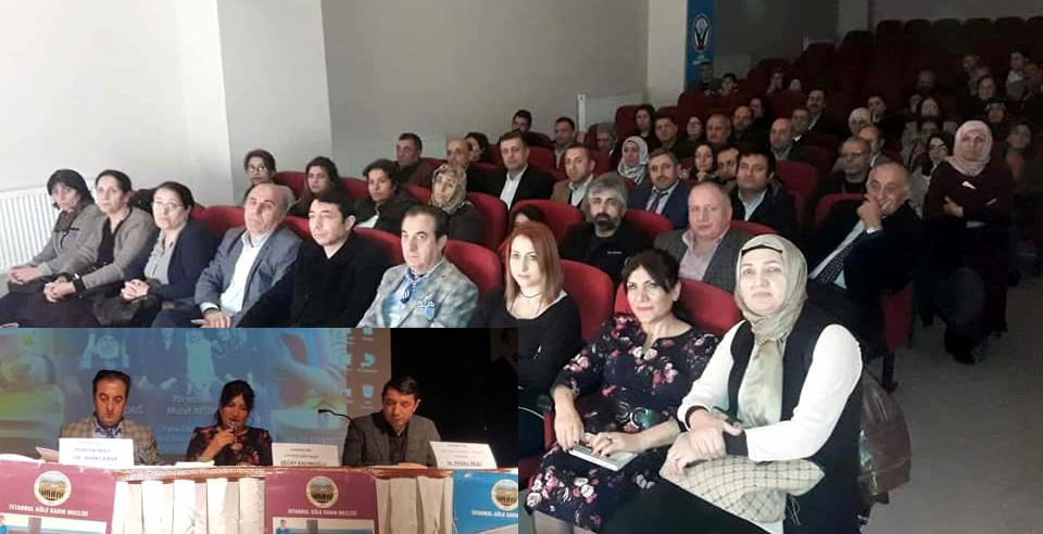 Göle Kadın Meclisi’nden 45 öğrenciye burs