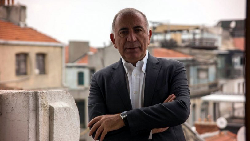 Gürsel Tekin: Bu sefer sonuç çok farklı olacak
