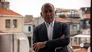 Gürsel Tekin: Bu sefer sonuç çok farklı olacak