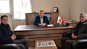 HDP İl Başkanı Koç:  Demirtaş serbest bırakılsın