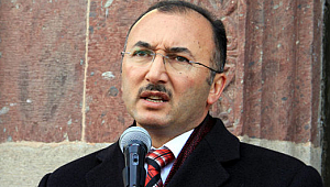 Köksoy Hanak'a mı kaydırılıyor?