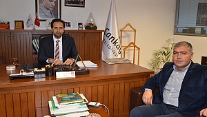 TÜRKİYE'NİN EMLAKTA DÜNYA MARKASI PREMAR