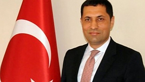 Ardahan’ın yeni Valisi Mustafa Masatlı’yı tanıyalım!