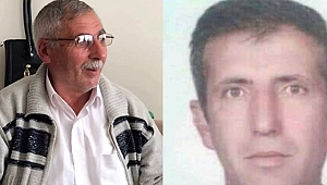 Ardahanlılar, Galip Kartal ve Servet Kuruçam’a ağladı