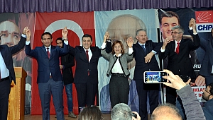 Bu müthiş ekip, bütün seçimleri kazanacak!